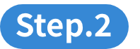 STEP2
