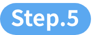STEP5